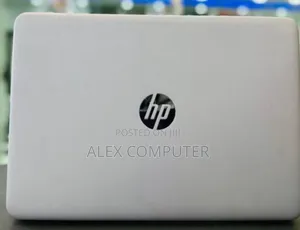 New Laptop HP EliteBook 840 G3 8GB Intel Core I7 SSD 512GB