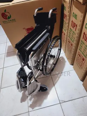 New Mobility a Wheelchair User's Guide to Dressing GEA