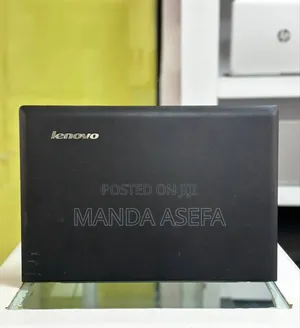New Laptop Lenovo 8GB Intel Core I7 HDD 1T