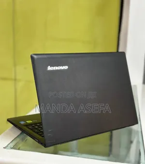 New Laptop Lenovo 8GB Intel Core I7 HDD 1T