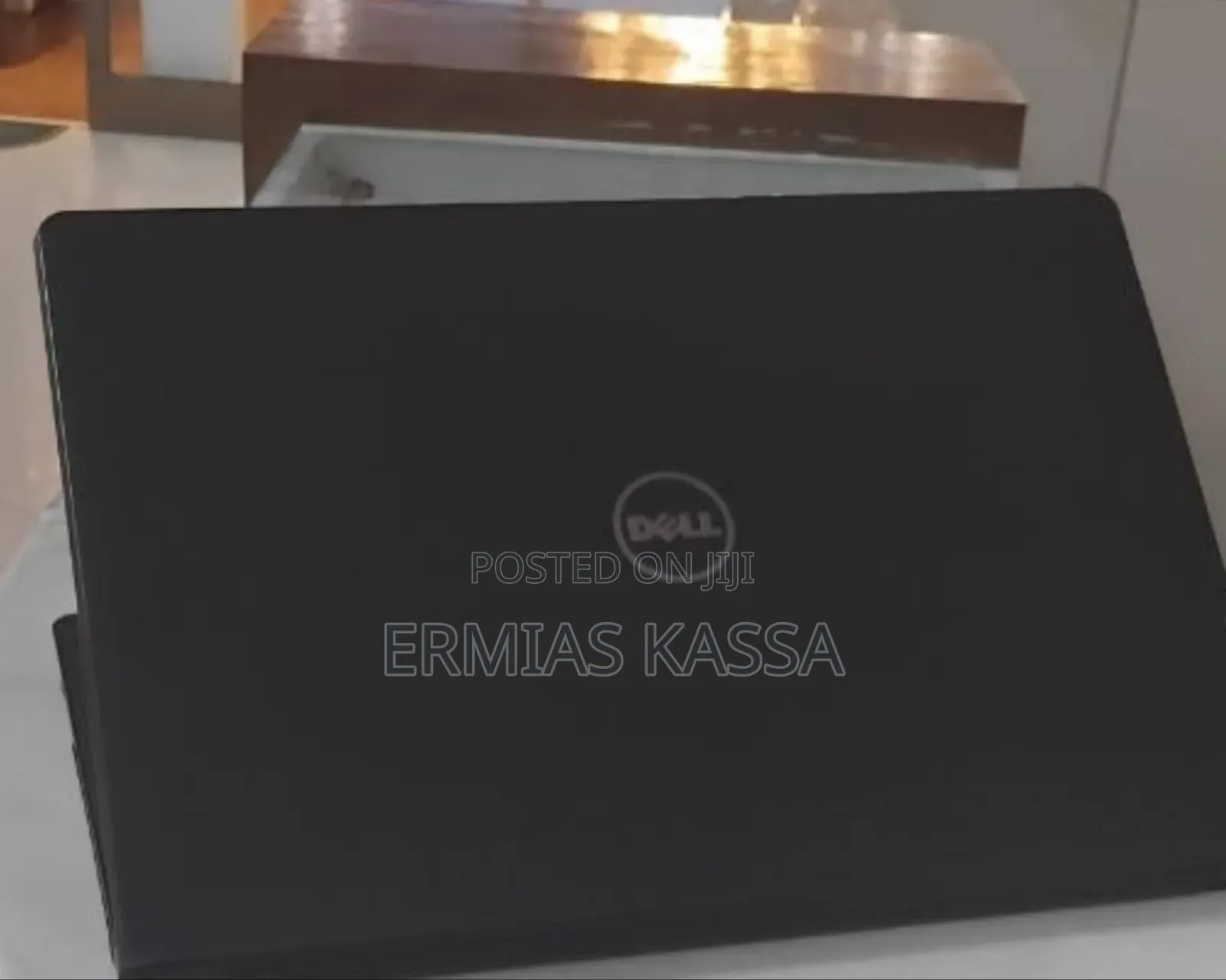 New Laptop Dell Vostro 14 3000 4GB Intel Core I5 HDD 1T