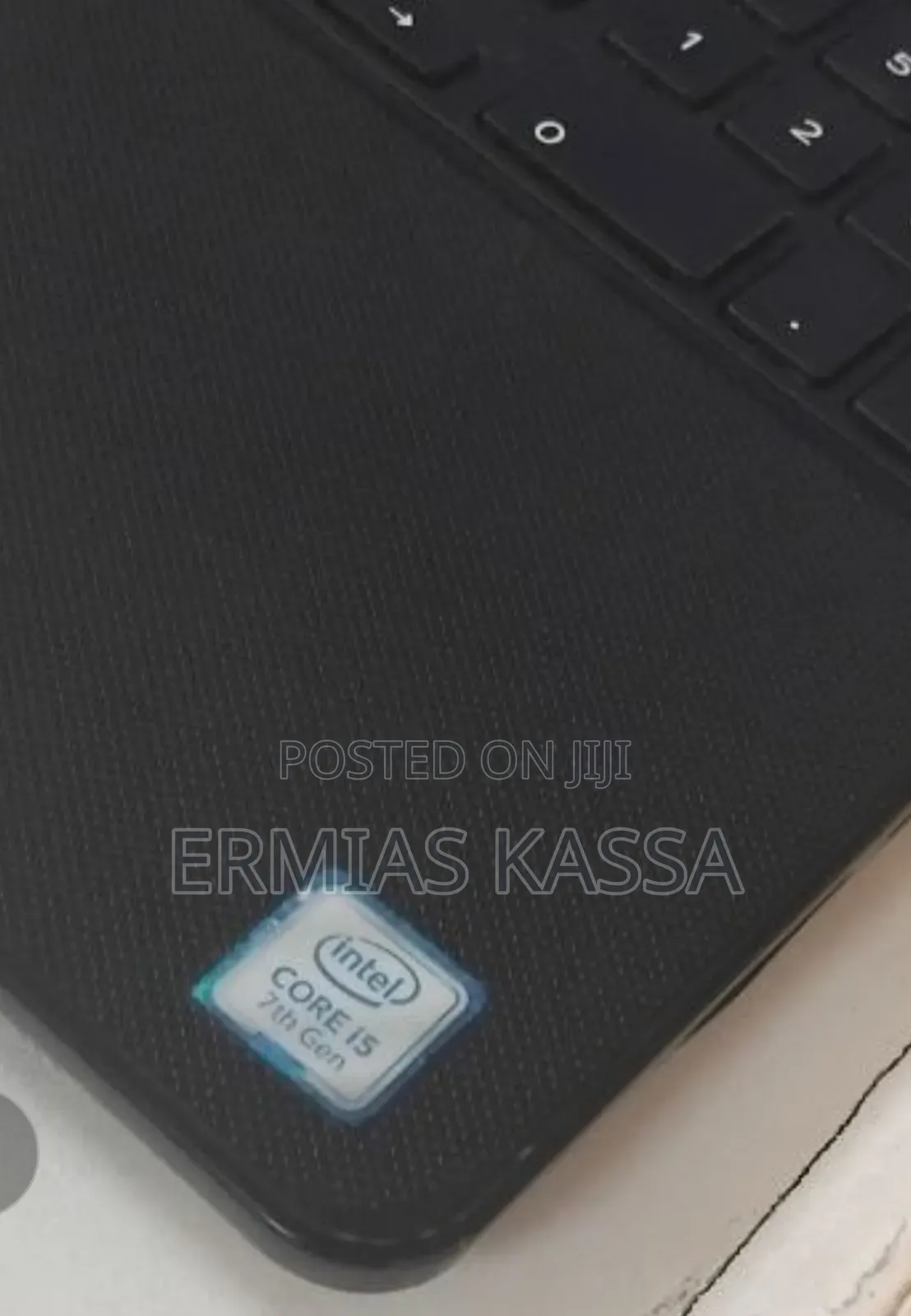 New Laptop Dell Vostro 14 3000 4GB Intel Core I5 HDD 1T