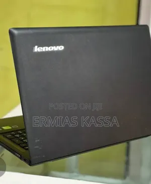 New Laptop Lenovo Ideapad 3 8GB Intel Core I7 HDD 1T