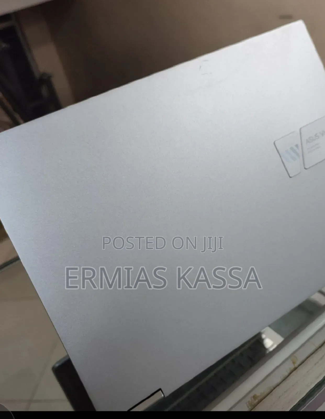 New Laptop Asus VivoBook Flip 12 TP202NA 16GB Intel Core I7 SSD 1T