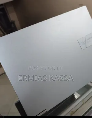 New Laptop Asus VivoBook Flip 12 TP202NA 16GB Intel Core I7 SSD 1T