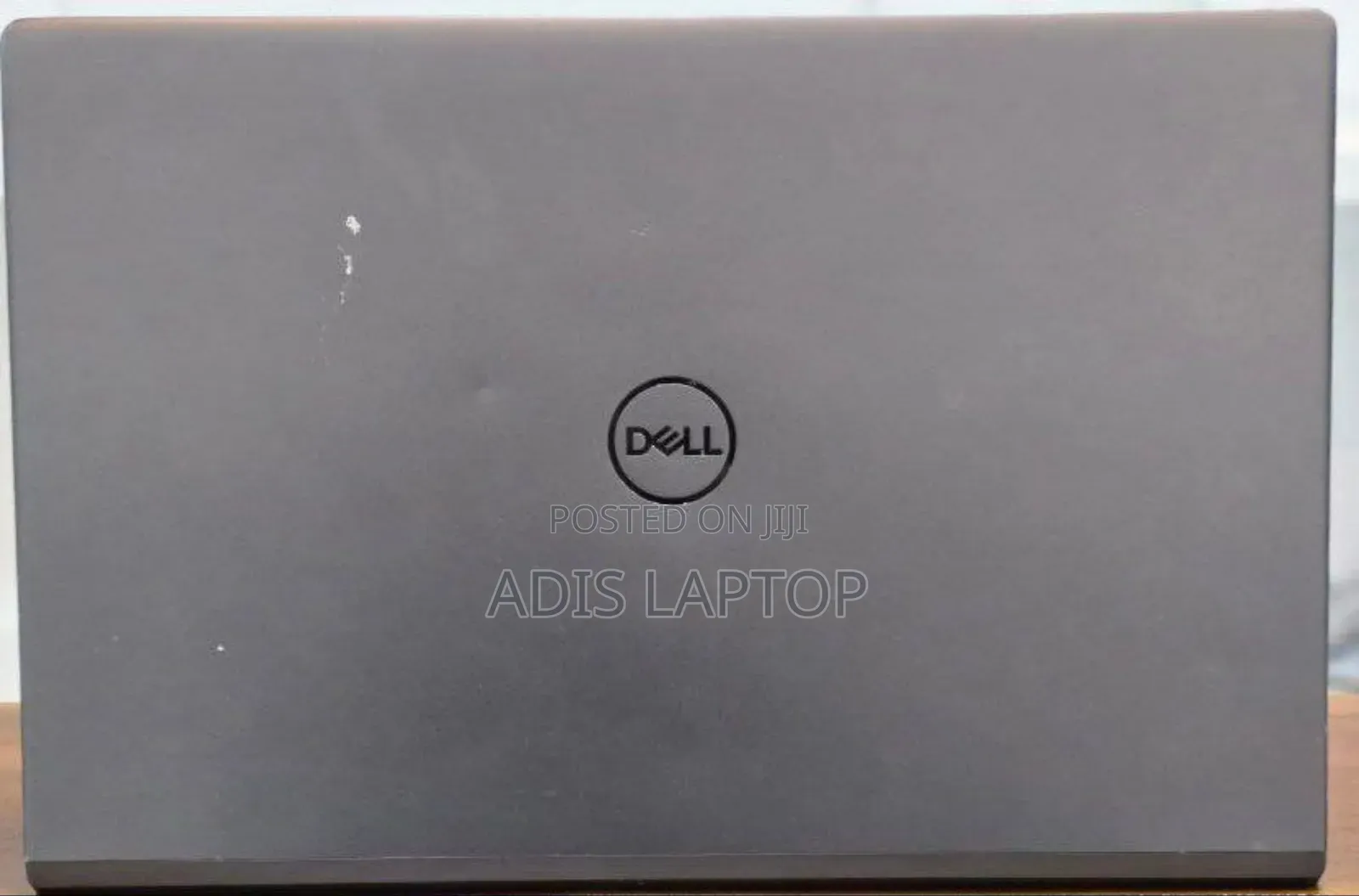 Laptop Dell Vostro 14 3000 8GB Intel Core I5 SSD 256GB