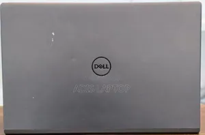 Laptop Dell Vostro 14 3000 8GB Intel Core I5 SSD 256GB