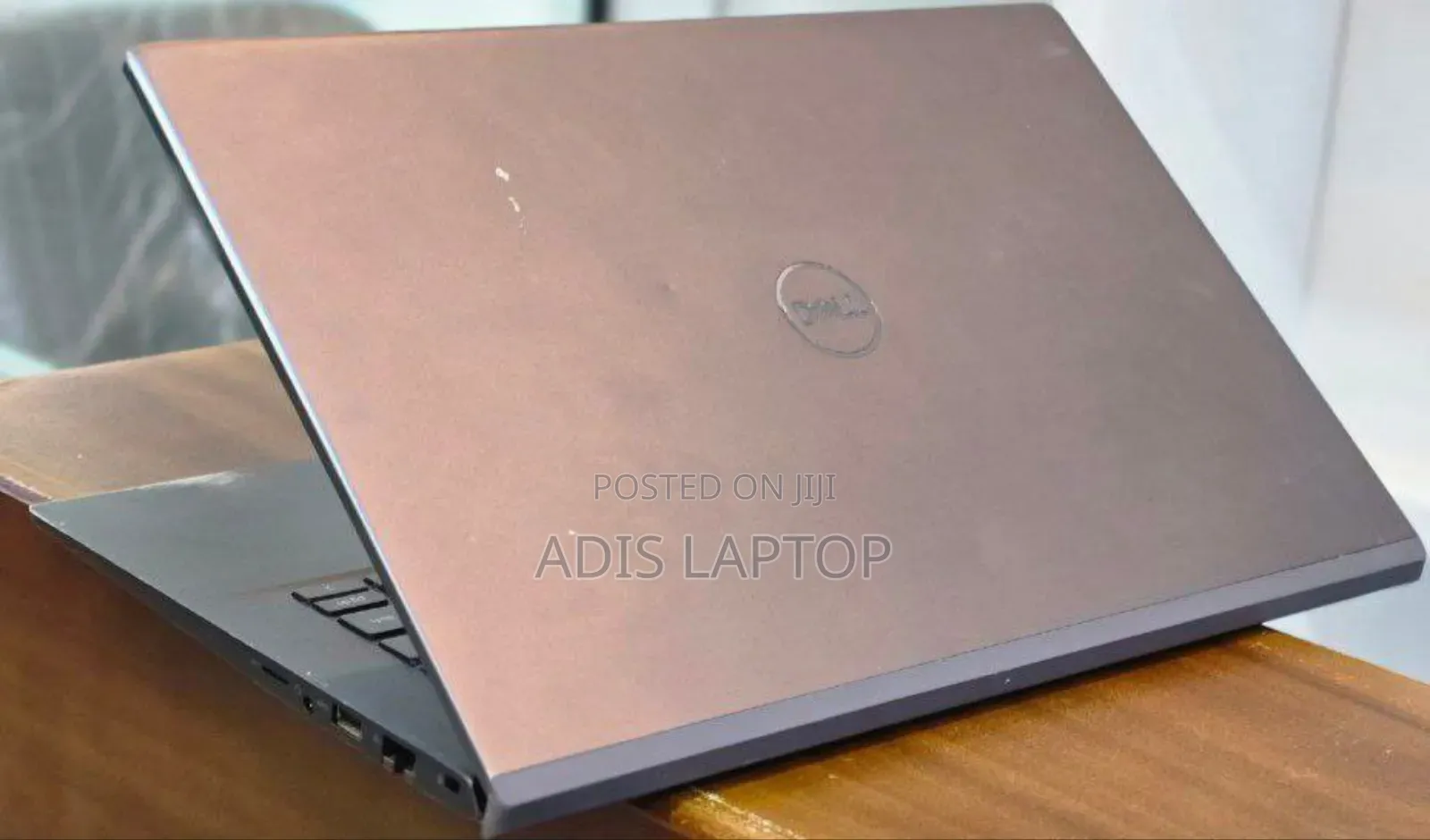Laptop Dell Vostro 14 3000 8GB Intel Core I5 SSD 256GB