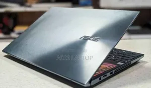 New Laptop Asus ZenBook UX21A 16GB Intel Core I7 SSD 1T