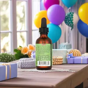 Mielle Rosemary Oil: Unlock Hair's Potential