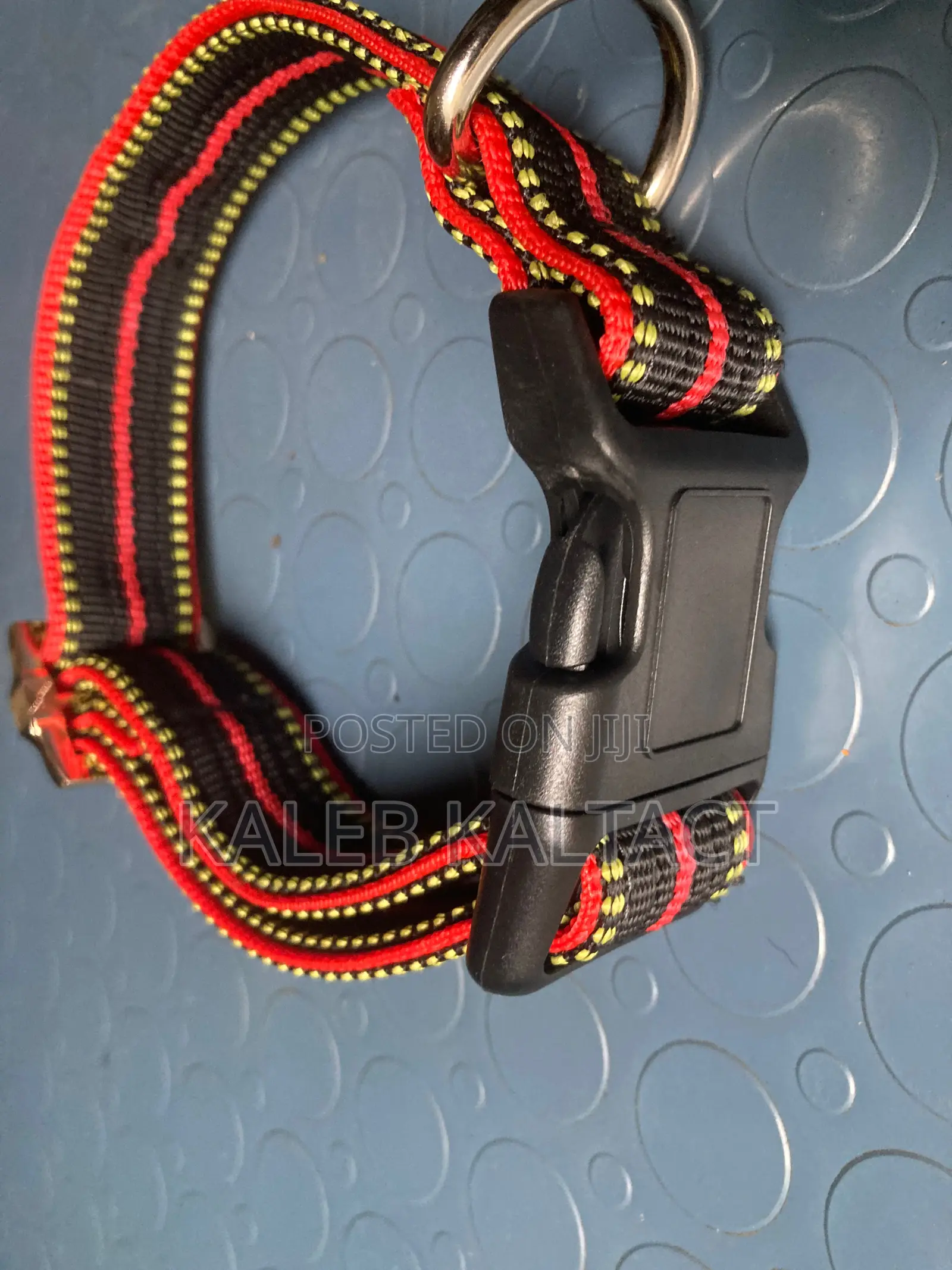 Kaltact Dog Accessories Manufacturer