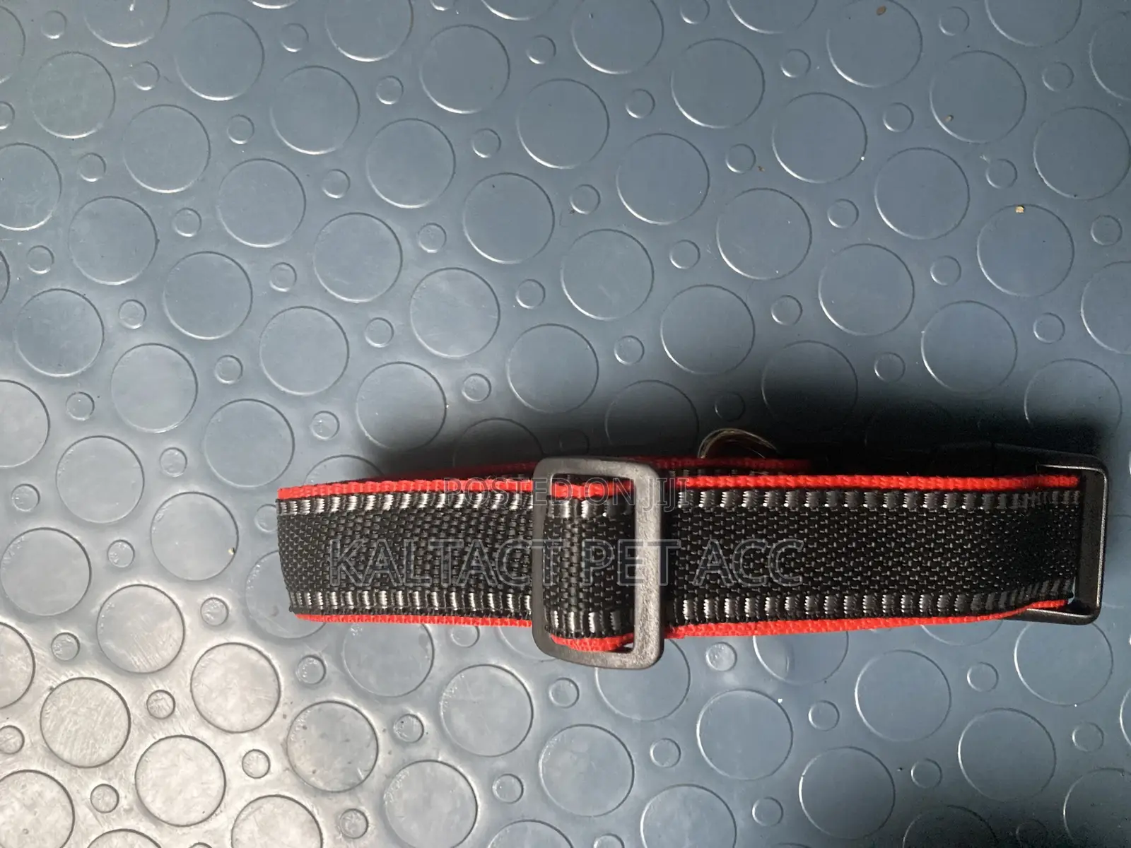 Kaltact Dog Accessories Manufacturer