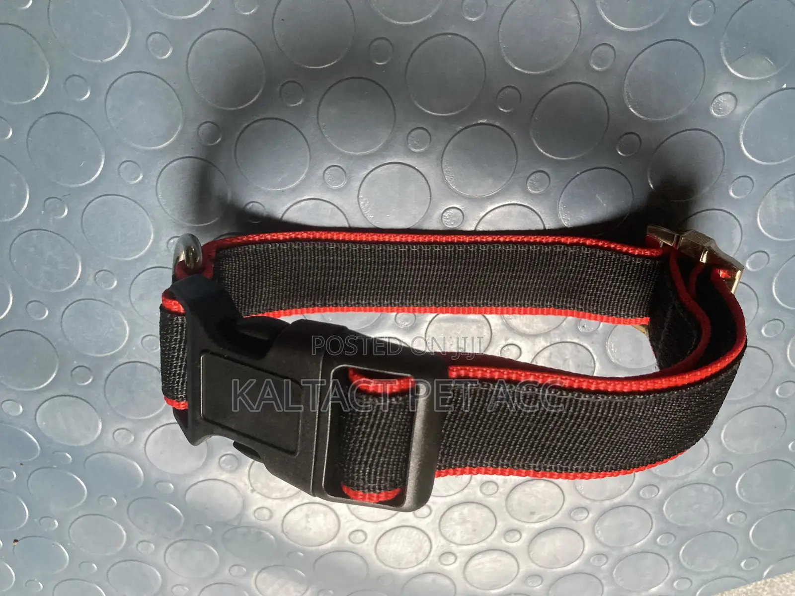 Kaltact Dog Accessories Manufacturer