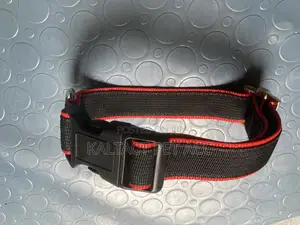 Kaltact Dog Accessories Manufacturer