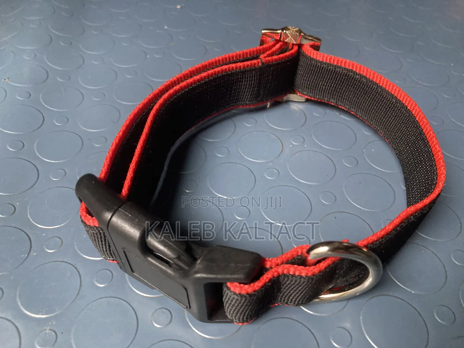 Kaltact Dog Accessories Manufacturer