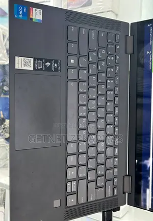 New Laptop Lenovo IdeaPad 130 8GB Intel Core I5 SSD 256GB