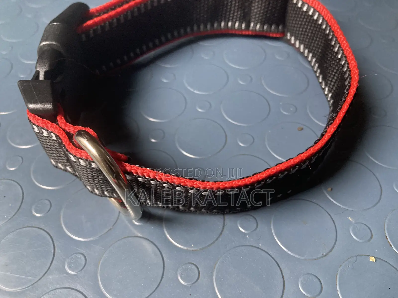 Kaltact Dog Accessories Manufacturer