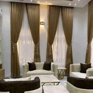 ቤትዎን ለማስዋብ ምርጫዎ ያድርጉን!