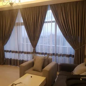 ቤትዎን ለማስዋብ ምርጫዎ ያድርጉን!