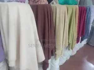 ቤትዎን ለማስዋብ ምርጫዎ ያድርጉን!