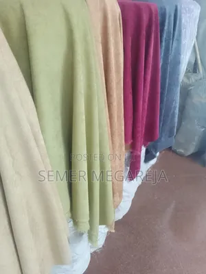 ቤትዎን ለማስዋብ ምርጫዎ ያድርጉን!