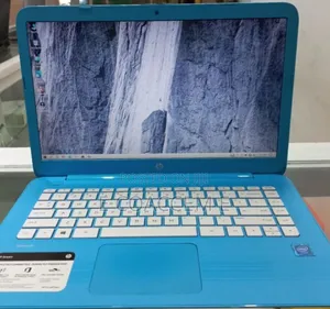 New Laptop Lenovo 4GB Intel Celeron SSD 32GB