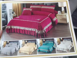 Photo - Semer Comfert