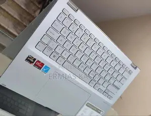 New Laptop Asus VivoBook Flip 12 TP202NA 16GB Intel Core I7 SSD 1T