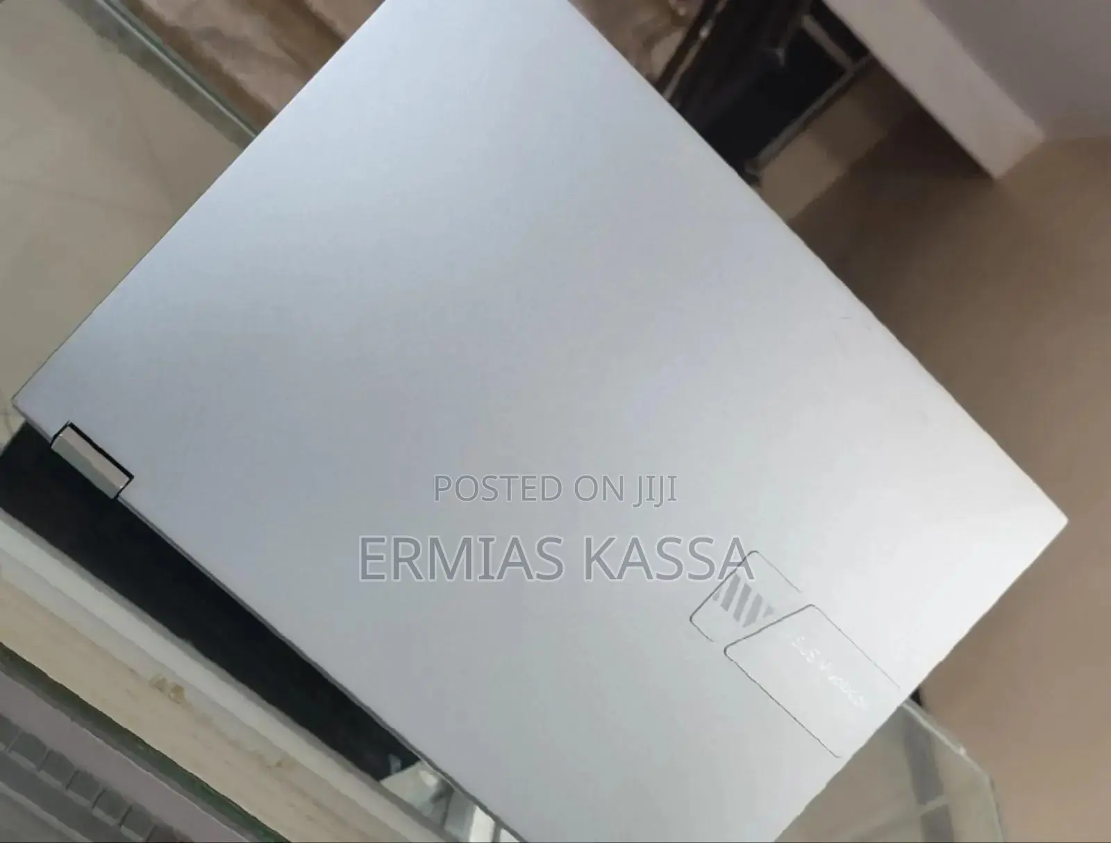 New Laptop Asus VivoBook Flip 12 TP202NA 16GB Intel Core I7 SSD 1T