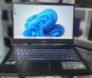 New Laptop HP Envy X360 16GB Intel Core I9 SSD 512GB