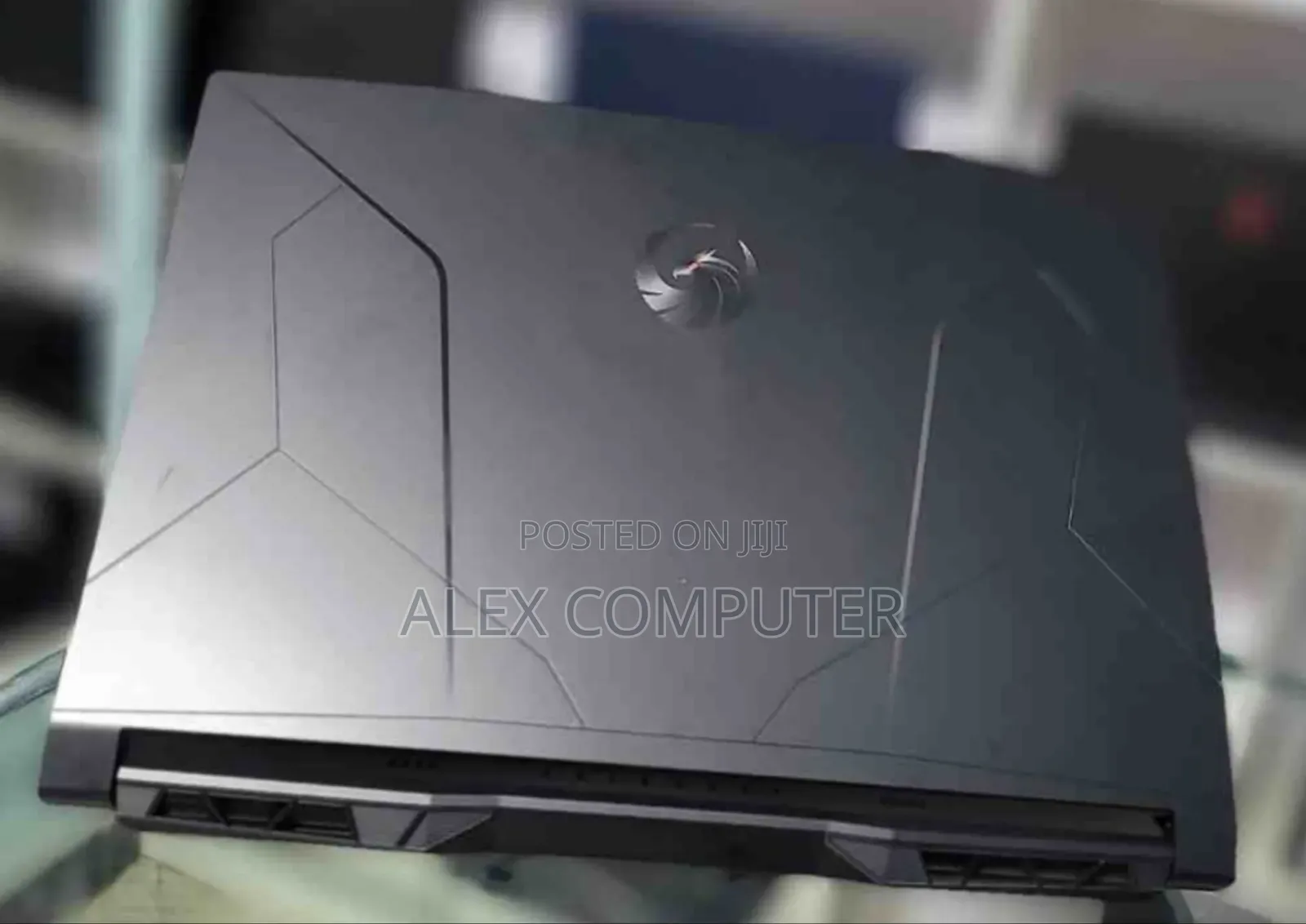 New Laptop HP Envy X360 16GB Intel Core I9 SSD 512GB