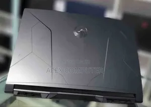 New Laptop HP Envy X360 16GB Intel Core I9 SSD 512GB