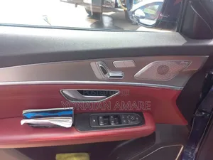 Jetour X70 Plus 1.6 7-Seater FWD 2022 Blue