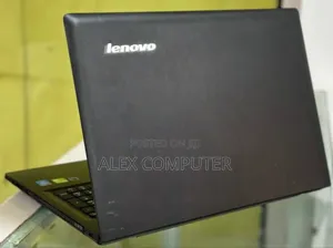 New Laptop Lenovo Ideapad 3 8GB Intel Core I7 HDD 1T
