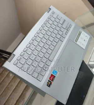 New Laptop Asus VivoBook 15 X505BA 16GB AMD Ryzen 7 SSD 1T