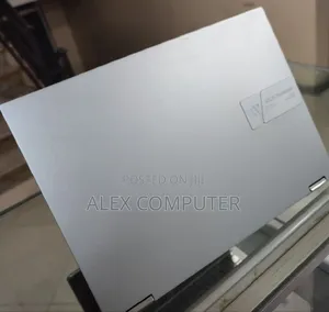 New Laptop Asus VivoBook 15 X505BA 16GB AMD Ryzen 7 SSD 1T