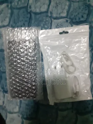 New Oppo A8 128 GB Black