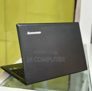 New Laptop Lenovo Ideapad 3 8GB Intel Core I7 HDD 1T