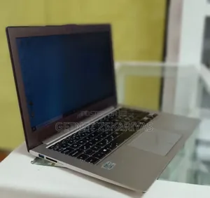 New Laptop Asus 6GB Intel Core I5 HDD 500GB