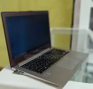 New Laptop Asus 6GB Intel Core I5 HDD 500GB