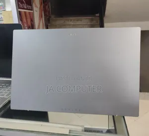 New Laptop Acer Aspire 5 32GB Intel Core I7 SSD 1T