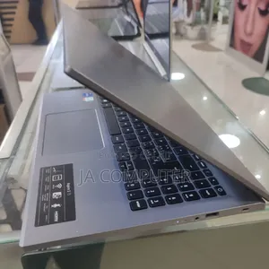 New Laptop Acer Aspire 5 32GB Intel Core I7 SSD 1T