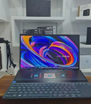 New Laptop Asus VivoBook 15 X505BA 16GB Intel Core I7 SSD 1T