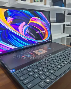 New Laptop Asus VivoBook 15 X505BA 16GB Intel Core I7 SSD 1T