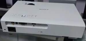 Sony Projector
