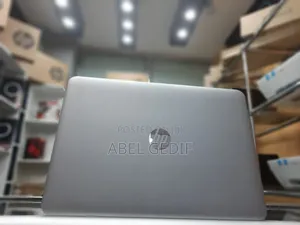 Photo - New Laptop HP EliteBook 840 8GB Intel Core I5 HDD 1T