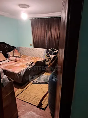 Photo - 3bdrm Condo in Abado Condominium, Yeka for sale