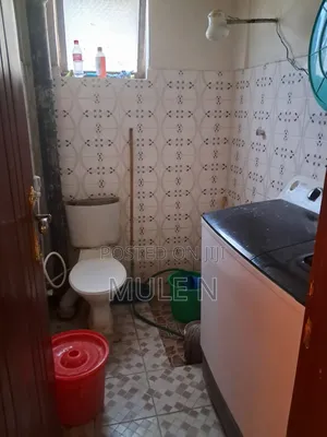 3bdrm Condo in Abado Condominium, Yeka for sale