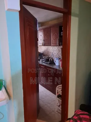 3bdrm Condo in Abado Condominium, Yeka for sale