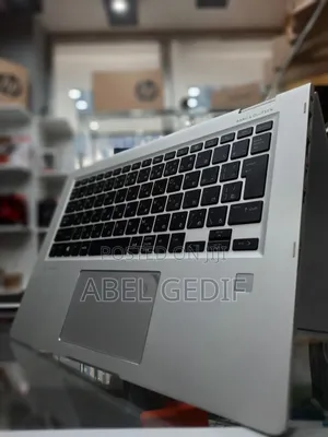 New Laptop HP EliteBook X360 1030 G3 16GB Intel Core I7 SSD 512GB